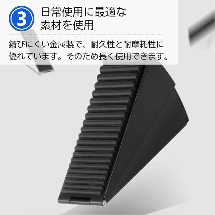 ffff973f97feffff9797ef07ff07fe03fe03fe01fc03fc07fc0ff81ff83ff87f00000000000000000000abab00000000