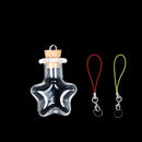 00000000000000000000000002000700072007140f800f8007000400000000000000000000000000000000000000a200