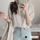 fc1ff86ff13ff03ff03f783f3912e3dcdb78e3e8fbe85efa2d1f2c780df85e5f0912360f220f0e14120e170e121b8d90