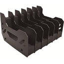 ffffffffffdffc1fa81f8004a00080008000c000c003e007f81ffc7ffeffffff2b2b2b2b2bd5102b2b0713102b120f2b