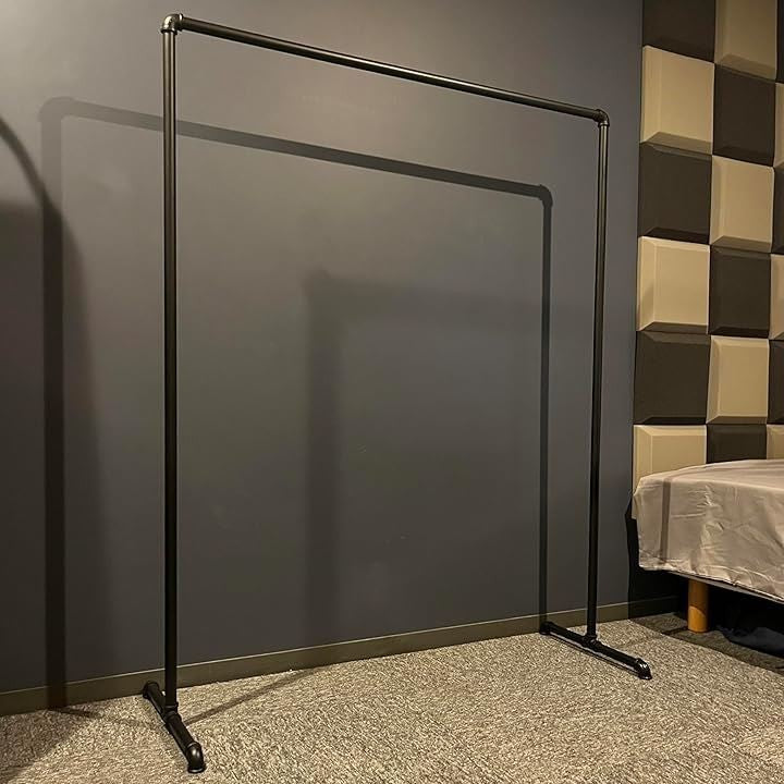 ffc0fde1ffe2fdf0bfe13ff23e36180100010006000700030001001407ff3fff1a191b17191a1e17171f1e1a1e171e1b