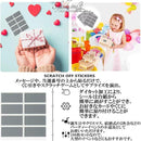 fffff7beff89cee1bdddf8d1c2afa49fffffefaffffb83df83ff83ffffb1839f0000000000000013001d000000890000