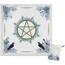 ffffffffdfffc7e7cfe7edf7dcbff837fb77fd17fc67e7c3efe5c893fff1ffff00000000002b009300ab3b31008c0080