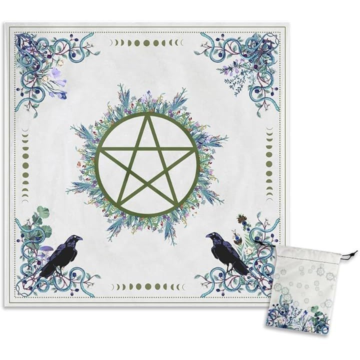 ffffffffdfffc7e7cfe7edf7dcbff837fb77fd17fc67e7c3efe5c893fff1ffff00000000002b009300ab3b31008c0080