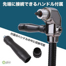 00007c020004001000500010040cc00af818df088fc0c7d0e3b3f113f8b3fdf38c8c8c8c8c8c8c1b00408cb900c70000