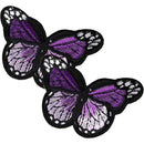 ffffffff8fff87ff820f810fa00fa03fb07fc03df808fc00f881fc33fc67ff8f0000000000cb000000ab9c000000c7ab