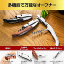 fffffb9bffef3fe03e60025000481c2c34740012035a9bf20042ff7edbbdfeff