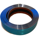 fffffffffffffc8ff003e001c1e1c3f8c7f9c3f1e001e003f007fe1fffffffff