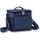 fffffffffffffffffffffc1ff807f007f007f003f001e001e47fffffffffffff0000000000002b00009fa2a000000000