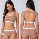 fff3e3e3f3e1c3f1c1f9ccc0cd9cc0cde0c1dcfddaa0fab8f0809085e5a0a58093daabeba403ab11b20cab10b20fb00b