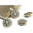 01ff00bf047f007f02ff027a097502f115ffc7cfcb87cb8fc387cffff7ffffff201c75001c1f2b00221c1600005d2b24