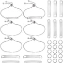 ffffbff4ff74fff4fdf6ffffef74fff4fff4efb4ffbffff5fff7d7578017fff700000000000000000000000000000000