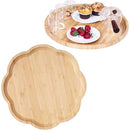 ffffff07fc40fd00fc08fe71f1c7c03fc03f801f801f801f801fc03fc03fe0ff00000000000017bc0016180000161500