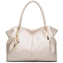 fffffffffefffffffdffffefffeffbe7e003e003e003e003e003e003e003fe0300000000000000000012120b00130b10