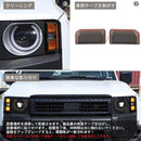 feff8e83ffff41ff0188488830ff00ffffff8000ffff100000008000d4c05140959c00009aa400002b4780eb98b3abb3