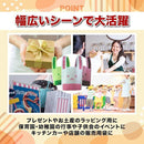 f9f6fe3fcd8fcff3e0bff2a5e1dde095f3cdf31fe053d195c08d7fffe84b7f4c1a1a1217212900b7210e7d082192001e