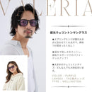 5dfff1ffe1fec1ffc1ffc1ffc3ffc3ffc7f783dbffdfdfffcfffc5ffe5ffa3ff11ab8000abda8000ab10800000008000