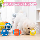 3fff000175577ffffffe7ffef9fefffeffff0afe36ee0780088302004400ffff360000b39200f5b3b300f51212151013