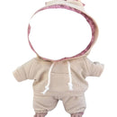 fe3ff81fffeffff7eff7eff7fff7ffeff30fc0038003d01ff00ff01ff01ff11f0000f500000000f80016fb0000151300