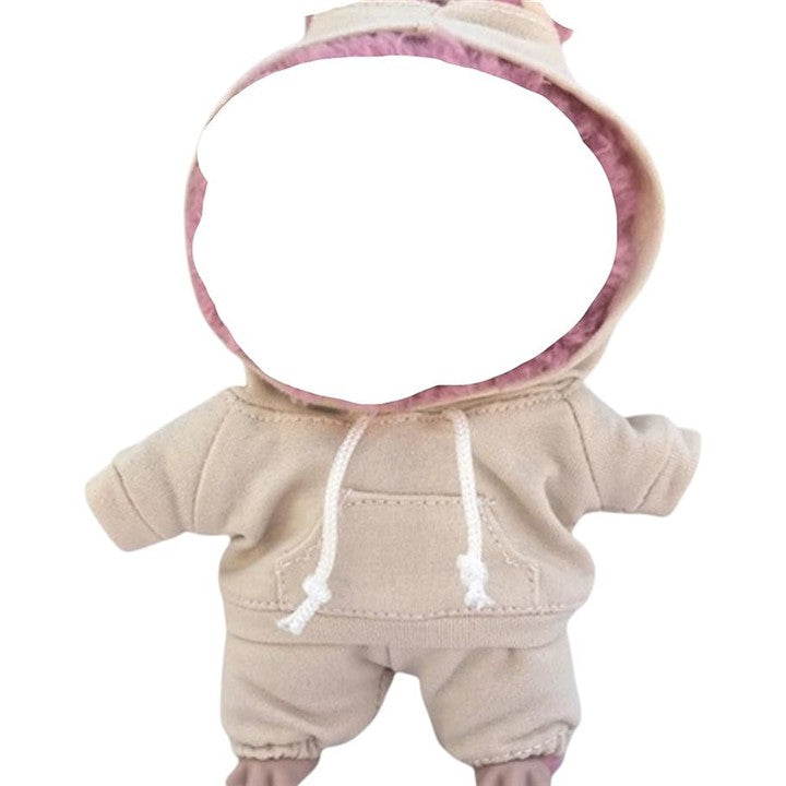 fe3ff81fffeffff7eff7eff7fff7ffeff30fc0038003d01ff00ff01ff01ff11f0000f500000000f80016fb0000151300