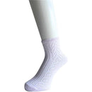 fe7ffe7ffe7ffe7fff7fff3fff3fff3fff3fff1fff7fff3ffe7ffc7ffcffffff00007b0000006b000000b2000000a200