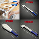 ff00fb10ff18ff18ff0817007f00f300000000102000707018080000000000001a20102bc91c102b142b3333331e3333