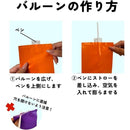 fffffffffe9bfffbffffffffffefe0c1e0c7e1c7ffa7f7f7ffffdfffe7ffe7ff00000000008400840010000e00000000