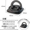 fffffffffe5ffeeffc0ff807f807f40ffffffffffffffffffff3fff3ffe3ffff00000000000000000000000000000009