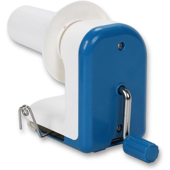 fffffffffffffefffd07ef07ff07fd07fd07ff07ef07ff07f107fe03fff3ffff0000000000c7929a00009292006b9393