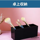 ffff000002600000ffffffffffffffffffffffdf1fc1000080008800f800f800242420170401f6ef1311fcf40007cece