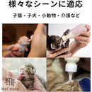 ffffffffef93ffffffffc07dc06dc419c001c087ff09fb19f901d001e001ffff