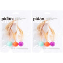 ffffffffffffffffffffcb83c787c387c58bc183c78be5c3ffffffffffffffff