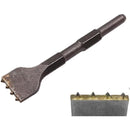 fffffffffff9fff3ffcfff9ffe7ff8ffc1ff83ffc7ffef81ff81ffffffffffff00000000000000800003000000000000