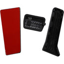 ffffffffffffffffc3f1c271c213c213c333e3e3e3e3e3e3e3c3effbffffffff00000000000100b30001000000010000