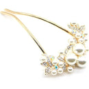 ffff87ffedffff3fffd1fbe1fff1fdf9fff5fee3ffc9ff4bff01ff41ff4bff1f000000000020002b0000001f0000161f