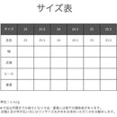 ffffff7fffff80008000ffffffffffffffffffffffffffffffffffffcf13ffff00000000000000000000000000000000