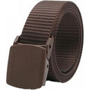 fffffffffffffe03fc01f800f800f000e000c000c001c0018003807fffffffff0000000000000b10001007320010100b