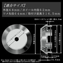 00000200000000000000000500003e507f567e5c76586e5c3c5c3e58000000000000000000000000006b002b006b0089