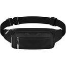 fffffffffffffffff00bc0018ff880008000c001e003e003ffffffffffffffff00000000000000000000000000000000