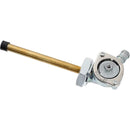 ffffffffffffffffffffffff8ffff1f9fe01ffd1ffc3ffffffffffffffffffff