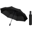 ffffffffffffffffffffc1ff803f801dc00de005f805ff05fffdfbfdffffffff00000000000000000000000000000000