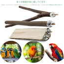 fffff93ffbffff1fffc7fe7fc003ffffffe7ffe7fe0fce13801981108218cf3f