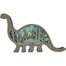 ffffffffffffffff9fffefffef7fec1fe00fe00ff007f917f518ffffffffffff000000000000000000665100001f2b00