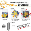 fffff981f180ffff3de7fe618c2184208c618f33ff7ff7ffb7e39783f78ff7ff