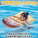 890060487fff007800f0e7616d81b98eef0f8effc4c4a047ff80f392878bedff8d8f8e8d898a8b8a8c240c1d8c8d919a