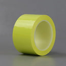 000000000000000007f087f8cfcccf8c8fcc0ffc01fc00f8007800700000c8f8ababa2a2bcab2e32ab2e2c2b00322e2b