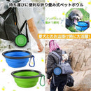 efff9ebb8ff20ff20b5007f2040003ffc67fc6df819dc503ff9dc087e187f184389e00001c3241973552121000eb12a9