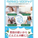 7fff65977fff20fe64fe05b949c15df97bd941d171f941c143f81ffe2b17178c8b0000008b0deb248b0900008b8b0089