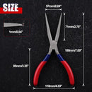 0807c046f324008046008821082004701240082000800114410942080a000080a4a2a2a2a2bcbcb3b3b2ababa2a2abfe