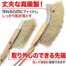 ffffb4fbffe6fd70eef8ff60fd6af841f2d1e0c7e987c54fdbff8ec4bec1f7c50000000000120035001f001f00d51c00